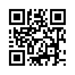 Lynneernst.com QR code