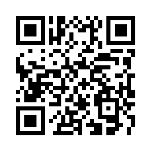 Lynnemulleneducation.net QR code