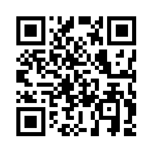 Lynnenglish.org QR code