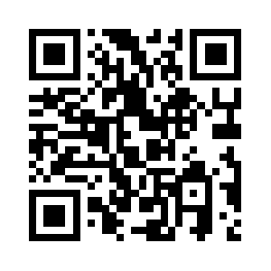 Lynnforchairman.com QR code