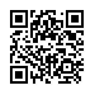 Lynnhavencoffee.net QR code