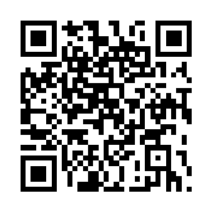 Lynnhavenmotorcompany.com QR code