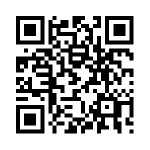 Lynniquesgiftware.com QR code