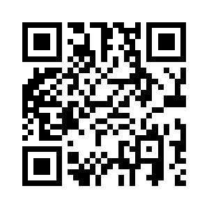 Lynnjconsulting.com QR code