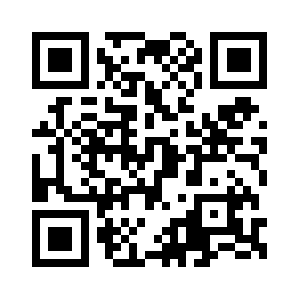 Lynnlathamdistracted.com QR code