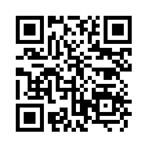 Lynnmanninghenry.com QR code