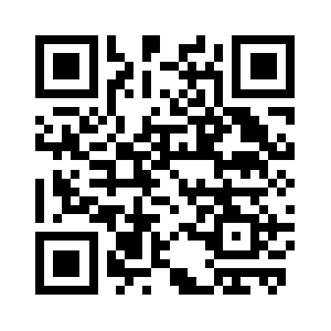 Lynnmariemcclatchey.com QR code