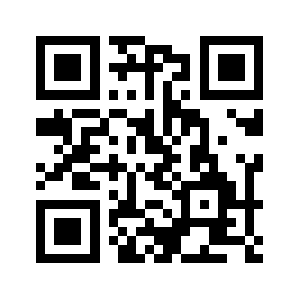 Lynnquek.com QR code