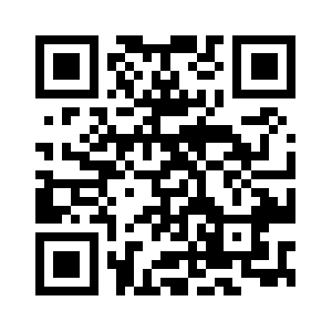 Lynnsatterfield.com QR code