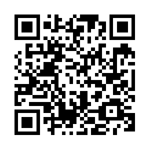 Lynnscounselingandconsulting.com QR code