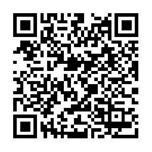 Lynnscounselingandconsultingservices.com QR code