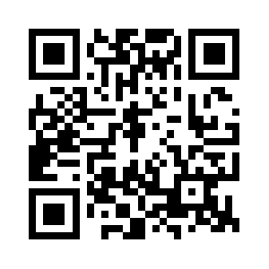 Lynnslitlocker.com QR code