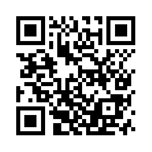 Lynnsydesigns.org QR code