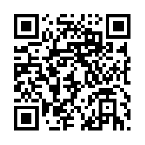 Lynntherealisticgrandma.com QR code