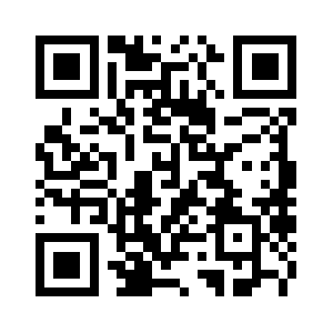 Lynnvalleyconnect.info QR code