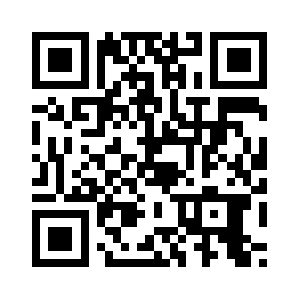 Lynnwoodcab.com QR code