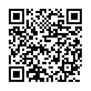 Lynnwoodhousesforsale.com QR code