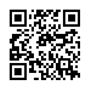 Lynnzimmerpottery.com QR code