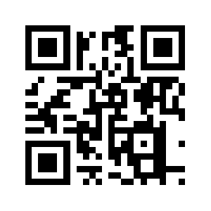 Lynofdof.com QR code