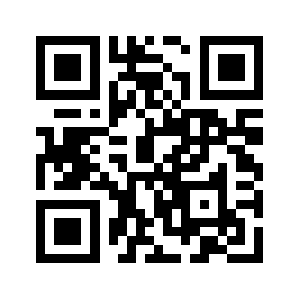 Lynow.cn QR code