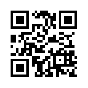 Lynoxroyal.com QR code