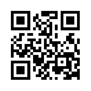 Lynsbobet.com QR code