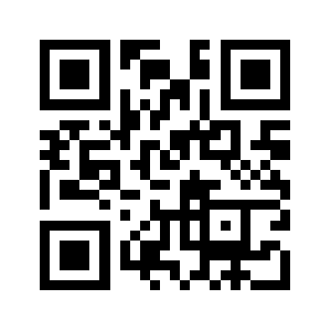 Lynseygrey.com QR code