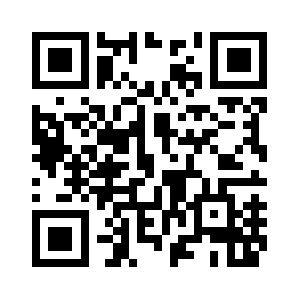 Lynskincare.com QR code