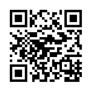 Lyntonridge.com QR code