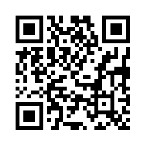 Lynx-consult.com QR code