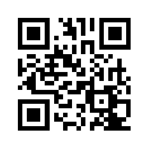 Lynx.com.br QR code