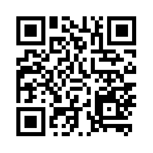 Lynxlinksmedia.com QR code