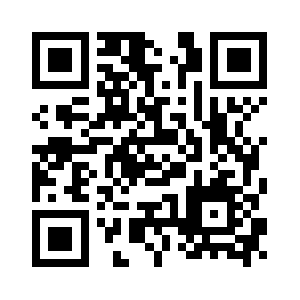 Lynxlogistics.info QR code