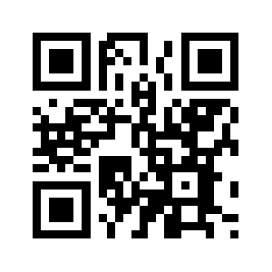 Lynxnoodle.net QR code