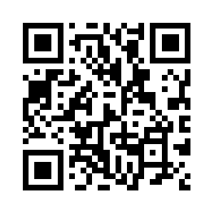 Lynxridgehome.com QR code