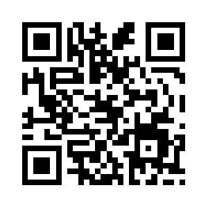 Lynyrdskinny.com QR code