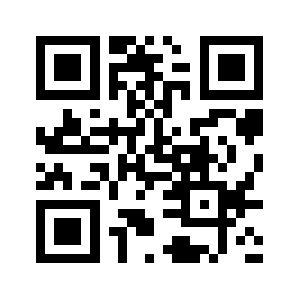 Lynzivmvg.com QR code