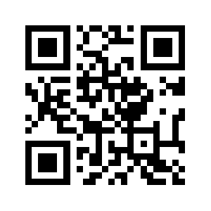 Lyobeat.com QR code