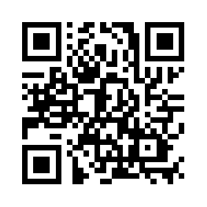 Lyonbreakwater.com QR code