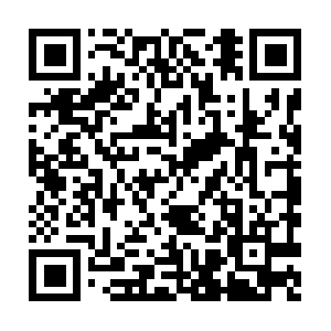 Lyoncustombuildingcollegestation.com QR code