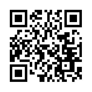 Lyonfinancial.net QR code