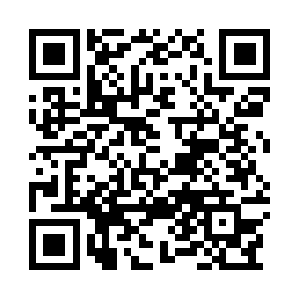 Lyonfootandankleclinic.net QR code