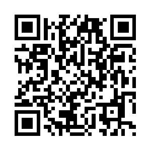 Lyongerlandgarnierfrenkel.com QR code