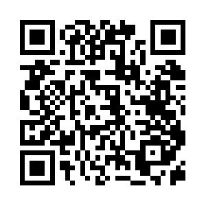 Lyonmetropoleandspahotel.com QR code