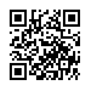 Lyonnessescrap.com QR code