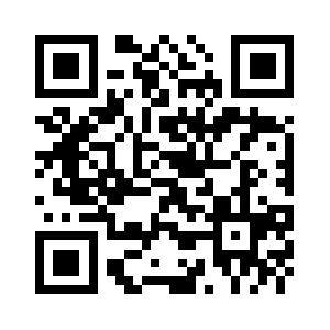 Lyonovationhome.com QR code