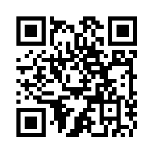 Lyonscarshonda.com QR code