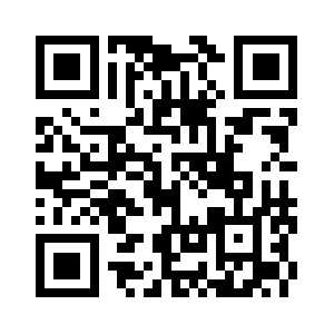 Lyonsharesolutions.com QR code