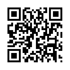 Lyonsjournal.info QR code