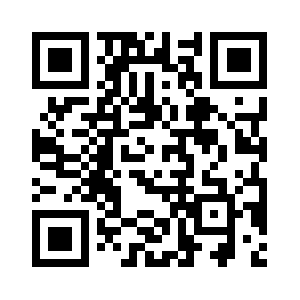 Lyonsmediagroup.com QR code